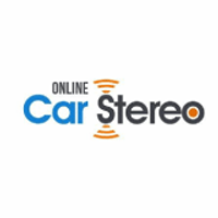 Online Car Stereo coupons